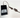 Light Garden 3AAA Battery Converter - Battery Accessories Lamps/Lights