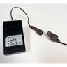 Light Garden 3AAA Battery Converter - Battery Accessories Lamps/Lights