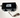 Light Garden 3C Battery Converter - Battery Accessories Lamps/Lights