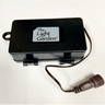 Light Garden 3C Battery Converter - Battery Accessories Lamps/Lights