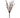 Light Garden Lit LED Willow Branch 20" - Artificial Non-Flowering Plants Lamps/Lights
