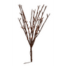 Light Garden Lit LED Willow Branch 20" - Artificial Non-Flowering Plants Lamps/Lights