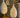 Light Garden Weeping Willow Lighted Vine 70" - Uncategorized Lamps/Lights
