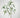 Le Fleur Soft Touch Curly Eucalyptus Spray 43" - Uncategorized Silk