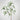 Le Fleur Soft Touch Curly Eucalyptus Spray 43" - Uncategorized Silk