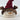 Max Silk Snowman w/ Reindeer Antlers 8" - Merchandise