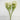 Supreme Gypsophia Spray White 15" - Artificial Flowering Plants Silk
