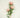 Protea Spray Pink 33"