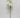 Supreme Cymbidium Stem Cream 30" - Uncategorized Silk