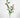 Le Fleur Snow Flower Spray Pink 33.5" - Artificial Flowering Plants Silk