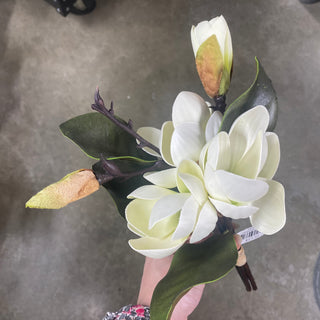 11"Magnolia Tree Bundle