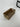 Gerson "Thyme" Nesting Wood Engraved Planter Lg 12"L - Uncategorized Merchandise