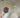 Supreme Willow Spray w/ Bird's Nest Green-Brown - Uncategorized Silk