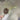 Supreme Willow Spray w/ Bird's Nest Green-Brown - Uncategorized Silk