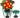 Lift Kit Lift Kit Planter Insert - Short Tapered Lift - Uncategorized Merchandise