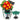 Lift Kit Lift Kit Planter Insert - Short Tapered Lift - Uncategorized Merchandise