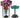 Lift Kit Lift Kit Planter Insert -Tall Column Lift - Pot & Planter Liners Merchandise