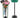 Lift Kit Lift Kit Planter Insert - XL Tall Column Lift - Pot & Planter Liners Merchandise