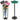 Lift Kit Lift Kit Planter Insert - XL Tall Column Lift - Pot & Planter Liners Merchandise