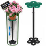 Lift Kit Lift Kit Planter Insert - XL Tall Column Lift - Pot & Planter Liners Merchandise
