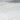Sagebrook White Seashell Planter 6" x 10" x 7" - Merchandise