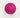 Supreme Ball Ornament Hot Pink (Box of 2) 6"D - Holiday Ornaments Merchandise