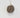 Supreme Ice Twig Ball Ornament 6.3" - Holiday Ornaments Merchandise