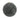 Supreme Ball Ornament 7" - Uncategorized Merchandise