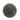Supreme Ball Ornament 7" - Uncategorized Merchandise