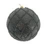 Supreme Ball Ornament 7" - Uncategorized Merchandise