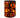 Scentchips Trick or Treat Warmer Shade - Candle & Oil Warmers Candles/Fragrance