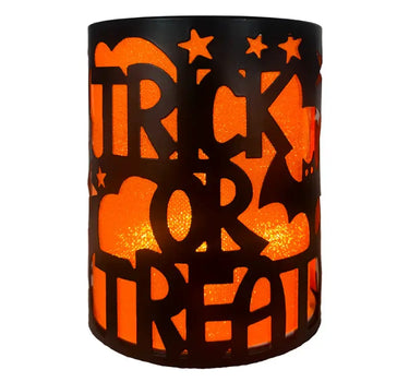 Scentchips Trick or Treat Warmer Shade - Candle & Oil Warmers Candles/Fragrance