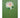 Direct Export Dahlia Stem Cream/Pink 27.5" - Artificial Flowering Plants Silk