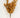 Hops Bundle Rust 27''
