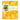 FreshCut Paper LLC Lemon Blossom Tree Pop-Up Greeting Card - Greeting Cards Merchandise