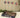 Gerson Metal Liberty Star Stake 12" - Uncategorized Merchandise