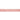 Rose Ruffle Ribbon by La Ribbons, pink 1.5 in x 20 yd ribbon with a ruffled edge