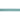 Ruffle ribbon Celadon color, 1.5-inch by 10-yard roll