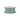 Celadon Ruffle Ribbon by La Ribbons, 1.5in wide x 10yd spool