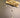 Light Garden Abalone Shell Garland 28' - Garlands Merchandise