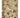 Gold Metal Tree Cutout Candle Lantern Medium 9"