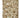 Gold Metal Tree Cutout Candle Lantern Large 12"