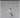 Direct Export Glass Slipper Ornament Pink 3.5" - Holiday Ornaments Merchandise