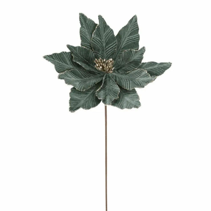 Woodland Whimsy · Florals & Picks