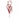 Direct Export Bead Loop Spray Red 27.5" - Seasonal & Holiday Decorations Silk