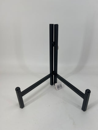 Metal Easel 12"x11"