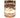 Scentchips Flower Market Warmer Shade - Candle & Oil Warmers Candles/Fragrance