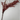 Direct Export Setaria Spray Beige - Artificial Flora Silk