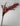 Direct Export Setaria Spray Beige - Artificial Flora Silk