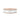 La Ribbons Wired Shimmer Satin Ribbon White with White Backing 1" x 10Yd - Satin Ribbons Ribbon